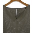 ラグタグ(RAGTAG)のSimplicite シンプリシテ レディース ブラウス サイズ：-(M位)5