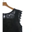 ラグタグ(RAGTAG)のSimplicite シンプリシテ レディース ブラウス サイズ：-(M位)4