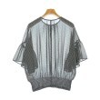 ラグタグ(RAGTAG)のTiara ティアラ レディース ブラウス サイズ：-(XL位)2