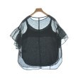 ラグタグ(RAGTAG)のTiara ティアラ レディース ブラウス サイズ：F2