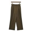 ラグタグ(RAGTAG)のRay Beams レイビームス レディース パンツ（その他） サイズ：0(XS位)1