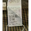 ラグタグ(RAGTAG)のRay Beams レイビームス レディース パンツ（その他） サイズ：0(XS位)4