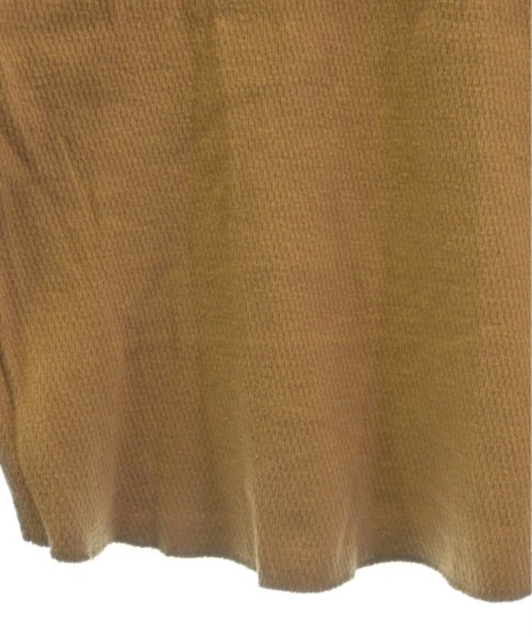 ラグタグ(RAGTAG)のRay Beams レイビームス レディース Tシャツ・カットソー サイズ：F6