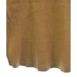 ラグタグ(RAGTAG)のRay Beams レイビームス レディース Tシャツ・カットソー サイズ：F6