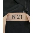 ラグタグ(RAGTAG)のN゜ 21 ヌメロヴェントゥーノ レディース ワンピース サイズ：38(S位)3