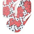ラグタグ(RAGTAG)のTAO タオ レディース サンダル サイズ：-(24cm位)6