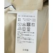ラグタグ(RAGTAG)のFRAMeWORK フレームワーク レディース パンツ（その他） サイズ：36(S位)4