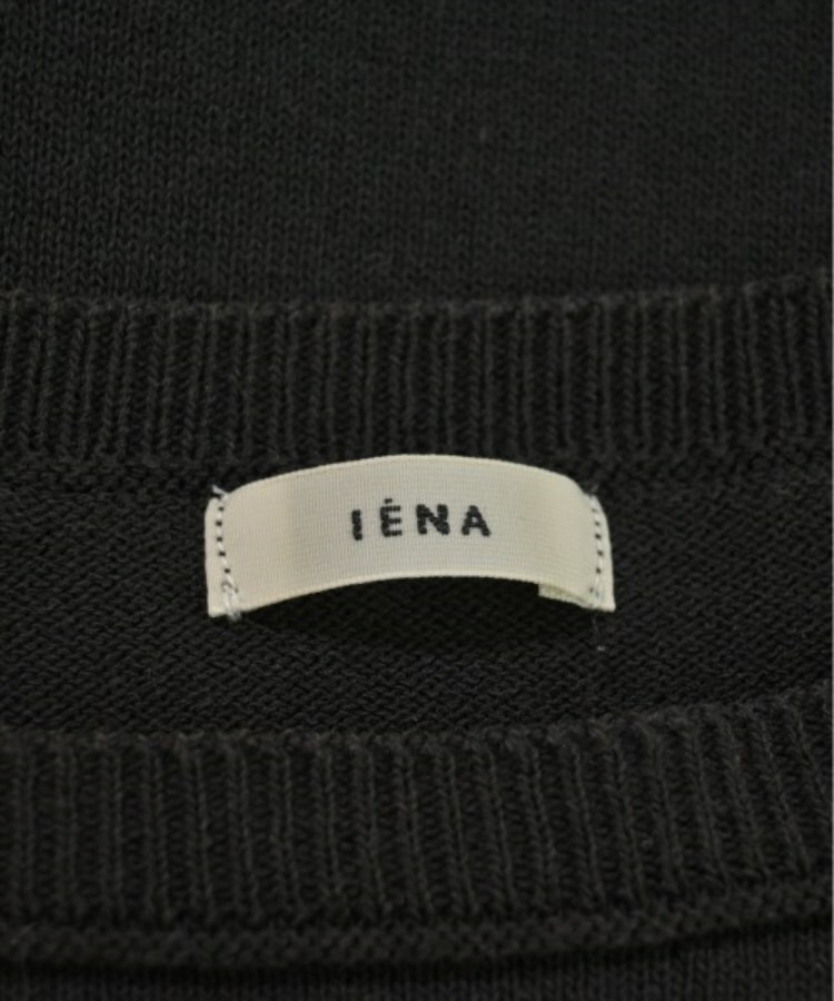 ラグタグ(RAGTAG)のIENA イエナ レディース ニット・セーター サイズ：F3