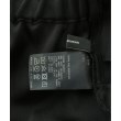 ラグタグ(RAGTAG)のJOURNAL STANDARD ジャーナルスタンダード レディース ワンピース サイズ：-(M位)3