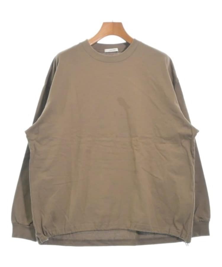 ラグタグ(RAGTAG)のJOURNAL STANDARD ジャーナルスタンダード レディース Tシャツ・カットソー サイズ：F1