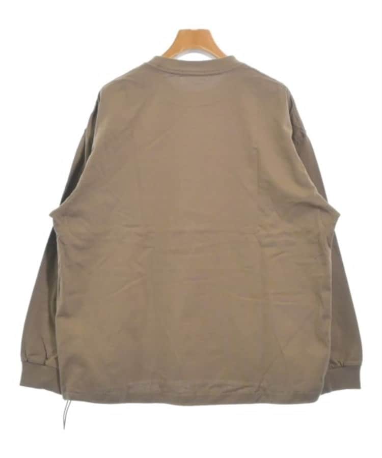 ラグタグ(RAGTAG)のJOURNAL STANDARD ジャーナルスタンダード レディース Tシャツ・カットソー サイズ：F2