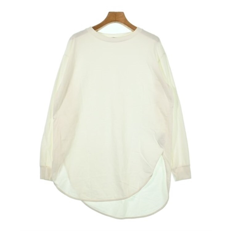ラグタグ(RAGTAG)のJOURNAL STANDARD ジャーナルスタンダード レディース Tシャツ・カットソー サイズ：F Ｔシャツ