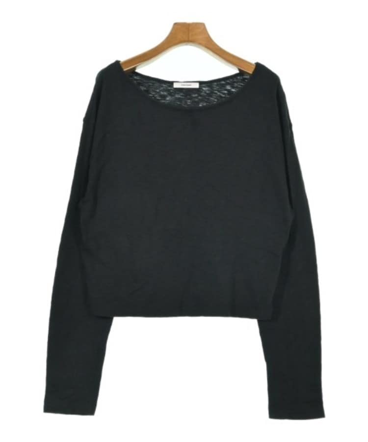 ラグタグ(RAGTAG)のJOURNAL STANDARD ジャーナルスタンダード レディース Tシャツ・カットソー サイズ：F1