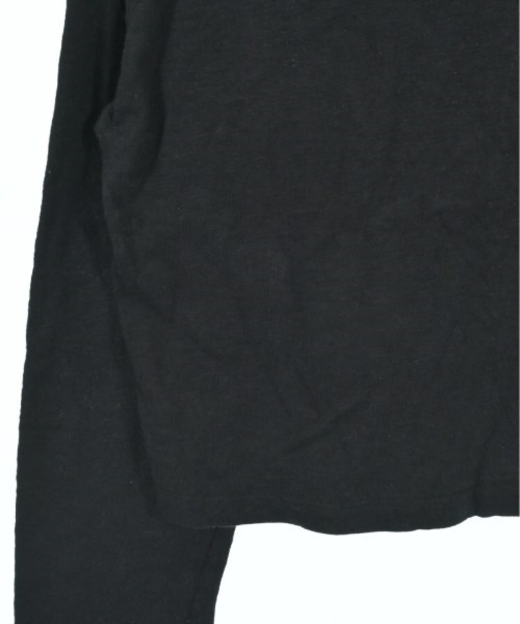 ラグタグ(RAGTAG)のJOURNAL STANDARD ジャーナルスタンダード レディース Tシャツ・カットソー サイズ：F6
