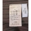 ラグタグ(RAGTAG)のSLOBE IENA スローブイエナ レディース ワンピース サイズ：-(M位)4