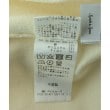 ラグタグ(RAGTAG)のSpick and Span スピックアンドスパン レディース ニット・セーター サイズ：F4