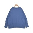 ラグタグ(RAGTAG)のSpick and Span スピックアンドスパン レディース ニット・セーター サイズ：F2
