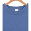 ラグタグ(RAGTAG)のSpick and Span スピックアンドスパン レディース ニット・セーター サイズ：F5
