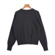 ラグタグ(RAGTAG)のSpick and Span スピックアンドスパン レディース ニット・セーター サイズ：F 黒