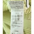 ラグタグ(RAGTAG)のSpick and Span スピックアンドスパン レディース ニット・セーター サイズ：F4