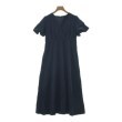 ラグタグ(RAGTAG)のROPE Picnic ロペピクニック レディース ワンピース サイズ：38(M位) 紺
