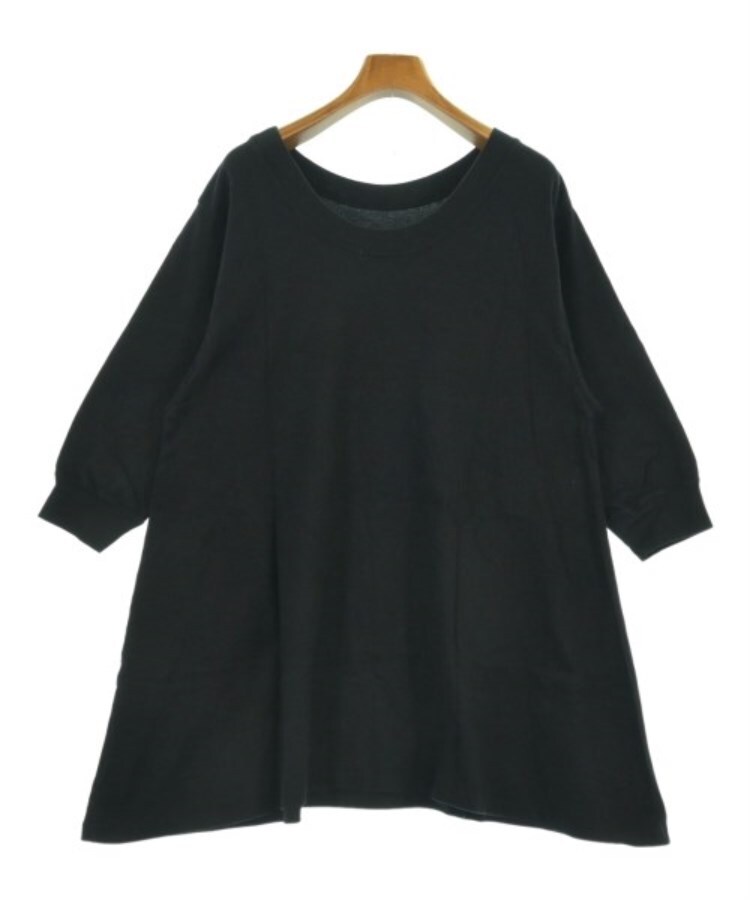 ラグタグ(RAGTAG)のBEAUTY&YOUTH UNITED ARROWS ビューティーアンドユースユナイテッドアローズ レディース Tシャツ・カットソー サイズ：F2