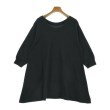 ラグタグ(RAGTAG)のBEAUTY&YOUTH UNITED ARROWS ビューティーアンドユースユナイテッドアローズ レディース Tシャツ・カットソー サイズ：F2