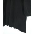 ラグタグ(RAGTAG)のBEAUTY&YOUTH UNITED ARROWS ビューティーアンドユースユナイテッドアローズ レディース Tシャツ・カットソー サイズ：F6