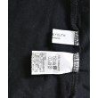 ラグタグ(RAGTAG)のBEAUTY&YOUTH UNITED ARROWS ビューティーアンドユースユナイテッドアローズ レディース Tシャツ・カットソー サイズ：-(L位)3