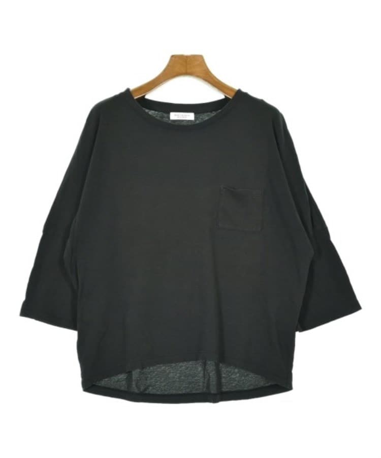 ラグタグ(RAGTAG)のBEAUTY&YOUTH UNITED ARROWS ビューティーアンドユースユナイテッドアローズ レディース Tシャツ・カットソー サイズ：F1