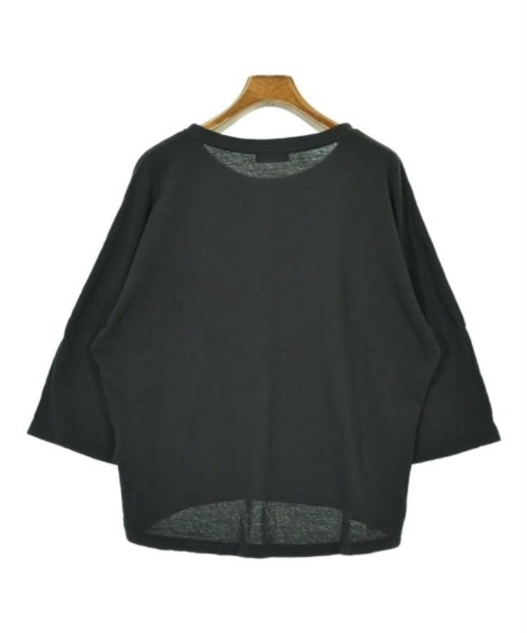 ラグタグ(RAGTAG)のBEAUTY&YOUTH UNITED ARROWS ビューティーアンドユースユナイテッドアローズ レディース Tシャツ・カットソー サイズ：F2