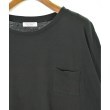 ラグタグ(RAGTAG)のBEAUTY&YOUTH UNITED ARROWS ビューティーアンドユースユナイテッドアローズ レディース Tシャツ・カットソー サイズ：F5