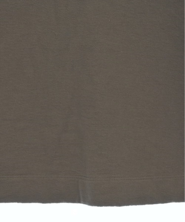 ラグタグ(RAGTAG)のBEAUTY&YOUTH UNITED ARROWS ビューティーアンドユースユナイテッドアローズ レディース Tシャツ・カットソー サイズ：-(L位)6