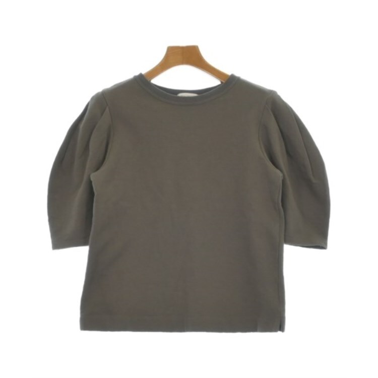 ラグタグ(RAGTAG)のBEAUTY&YOUTH UNITED ARROWS ビューティーアンドユースユナイテッドアローズ レディース Tシャツ・カットソー サイズ：-(L位) Ｔシャツ