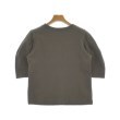 ラグタグ(RAGTAG)のBEAUTY&YOUTH UNITED ARROWS ビューティーアンドユースユナイテッドアローズ レディース Tシャツ・カットソー サイズ：-(L位)2