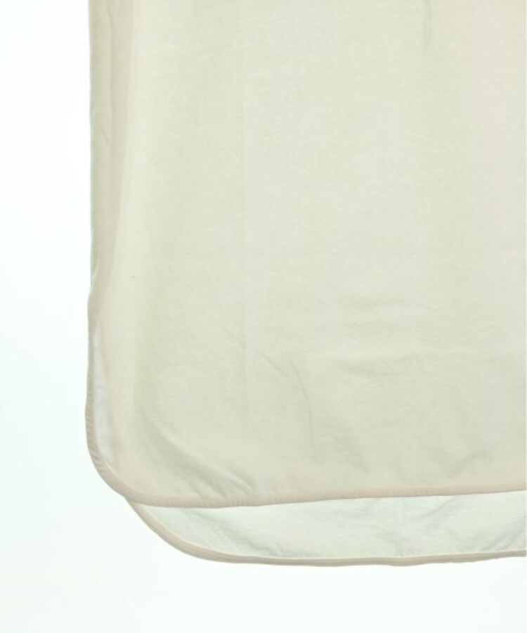 ラグタグ(RAGTAG)のBEAUTY&YOUTH UNITED ARROWS ビューティーアンドユースユナイテッドアローズ レディース Tシャツ・カットソー サイズ：-(L位)5