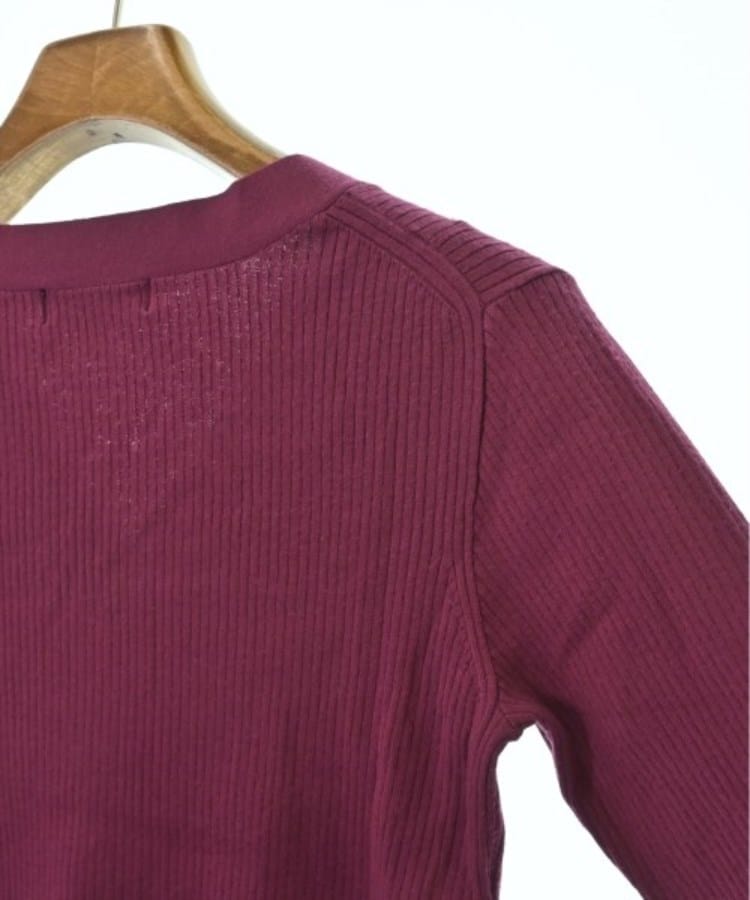 ラグタグ(RAGTAG)のgreen label relaxing グリーンレーベルリラクシング レディース カーディガン サイズ：-(XS位)6
