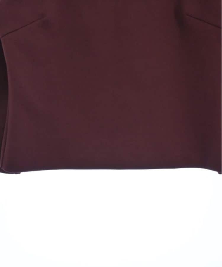 ラグタグ(RAGTAG)のgreen label relaxing グリーンレーベルリラクシング レディース Tシャツ・カットソー サイズ：-(L位)6