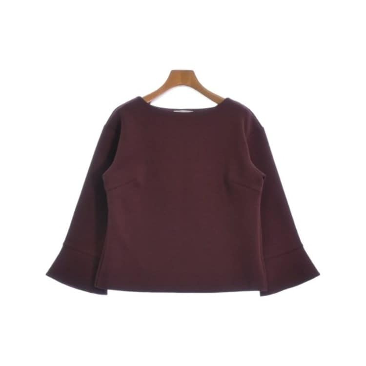 ラグタグ(RAGTAG)のgreen label relaxing グリーンレーベルリラクシング レディース Tシャツ・カットソー サイズ：-(L位) Ｔシャツ