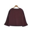 ラグタグ(RAGTAG)のgreen label relaxing グリーンレーベルリラクシング レディース Tシャツ・カットソー サイズ：-(L位)2