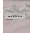 ラグタグ(RAGTAG)のgreen label relaxing グリーンレーベルリラクシング レディース Tシャツ・カットソー サイズ：F3