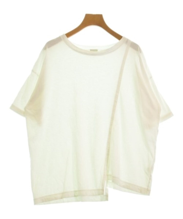 ラグタグ(RAGTAG)のgreen label relaxing グリーンレーベルリラクシング レディース Tシャツ・カットソー サイズ：F1