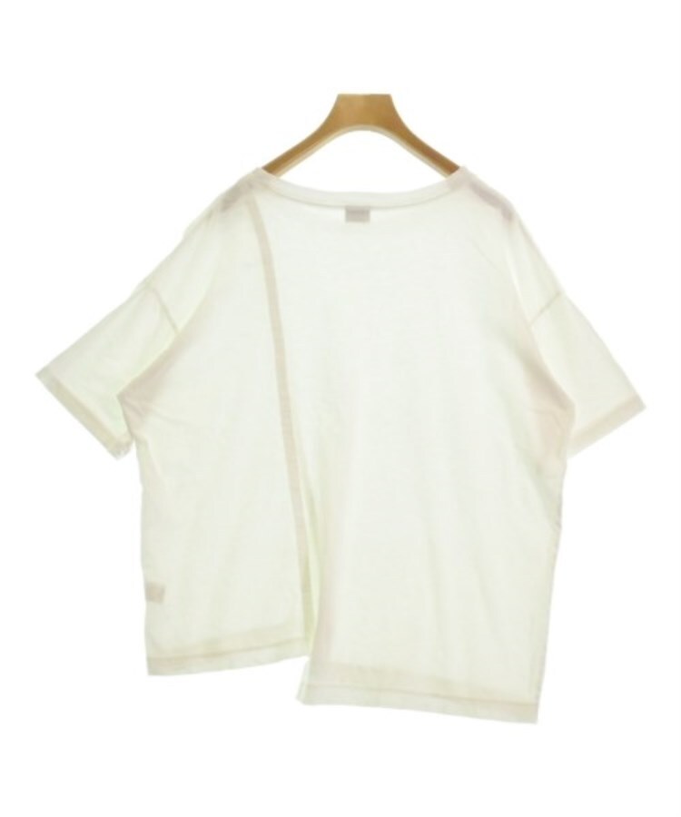 ラグタグ(RAGTAG)のgreen label relaxing グリーンレーベルリラクシング レディース Tシャツ・カットソー サイズ：F2