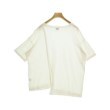 ラグタグ(RAGTAG)のgreen label relaxing グリーンレーベルリラクシング レディース Tシャツ・カットソー サイズ：F2