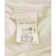 ラグタグ(RAGTAG)のgreen label relaxing グリーンレーベルリラクシング レディース Tシャツ・カットソー サイズ：F4