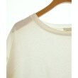 ラグタグ(RAGTAG)のgreen label relaxing グリーンレーベルリラクシング レディース Tシャツ・カットソー サイズ：F5