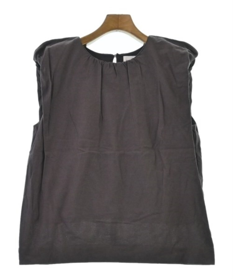 ラグタグ(RAGTAG)のgreen label relaxing グリーンレーベルリラクシング レディース Tシャツ・カットソー サイズ：-(L位)1
