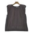 ラグタグ(RAGTAG)のgreen label relaxing グリーンレーベルリラクシング レディース Tシャツ・カットソー サイズ：-(L位)1