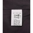 ラグタグ(RAGTAG)のgreen label relaxing グリーンレーベルリラクシング レディース Tシャツ・カットソー サイズ：-(L位)4