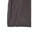 ラグタグ(RAGTAG)のgreen label relaxing グリーンレーベルリラクシング レディース Tシャツ・カットソー サイズ：-(L位)6